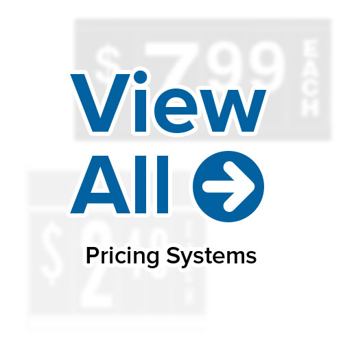 View All Pricing Systems