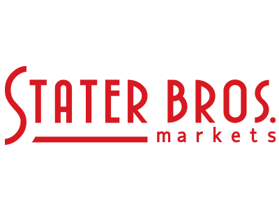 Stater Bros. Logo